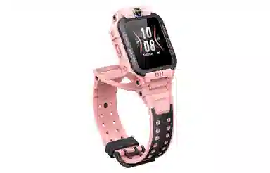 Z6Pro GPS4G