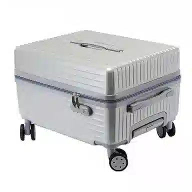 JIANGLIDA ABS+PC 2018