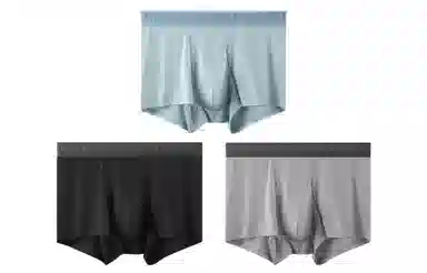 Caramella 3