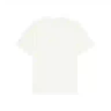New Balance T