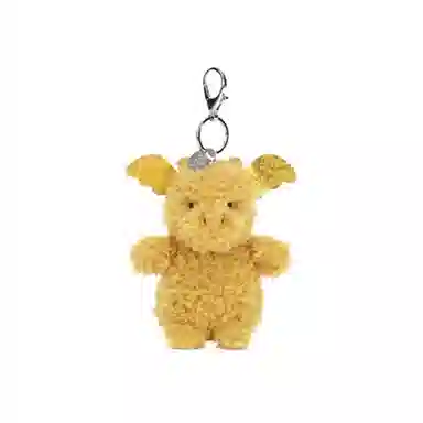 JELLYCAT 18cm