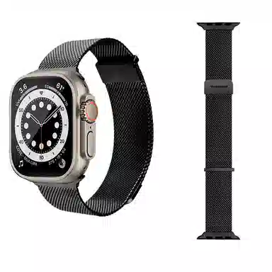 YOUNGKIT iwatchs8apple watch7s6S7