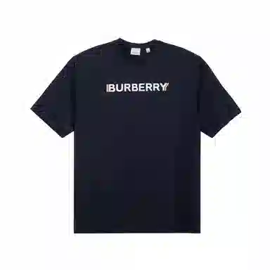 Burberry SS24 LogoT