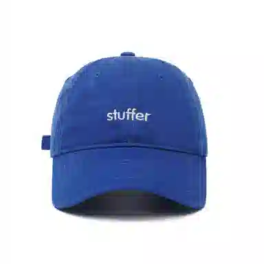 STUFFER