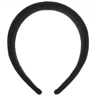 Nana Jacqueline Headband