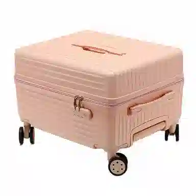 JIANGLIDA ABS+PC 2018