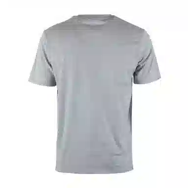 CALVIN KLEIN T