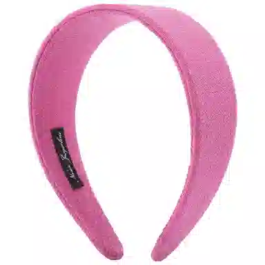 Nana Jacqueline Headband