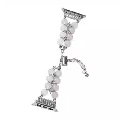 QIAOMISHI apple watchS9S8iwatch7se4145