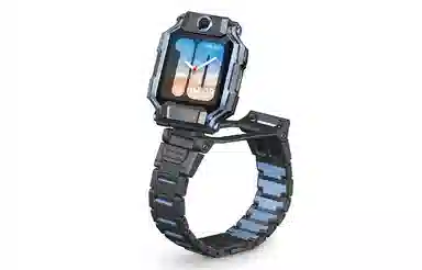 Z9 NFCapp