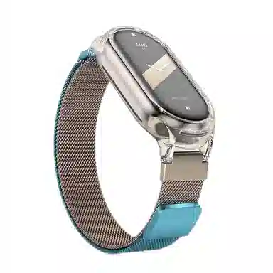 Penc iwatch 9876543nfc