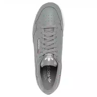 adidas Continental 80