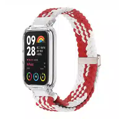 biaodaige 88pros3watch4