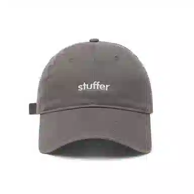STUFFER