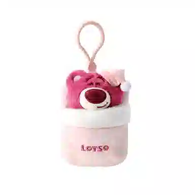 POTDEMIEL x Disney 10cm
