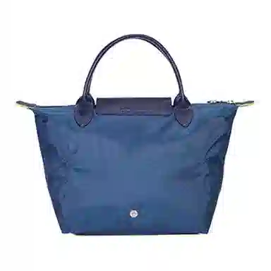 LONGCHAMP Le Pliage