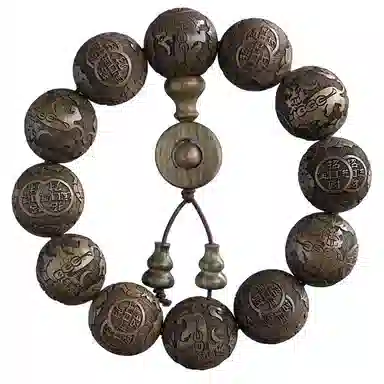 20mm