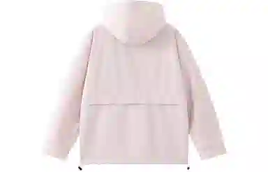 SHAUN THE SHEEP Logo