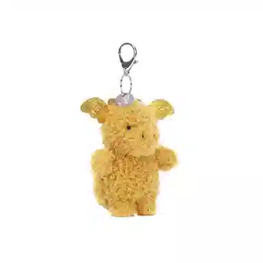 JELLYCAT 18cm