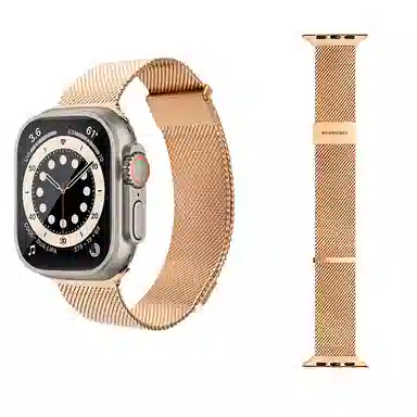 YOUNGKIT iwatchs8apple watch7s6S7
