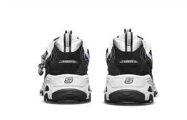 Skechers D'LITES 2.0