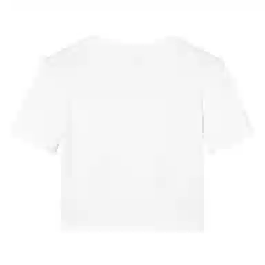 EPTISON WOMAN T