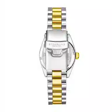 STUHRLING 31mm 50 3936.6