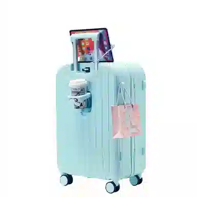 JIANGLIDA 2022242628 ABS+PC