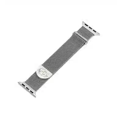 iWatchs9applewatchs87654321se