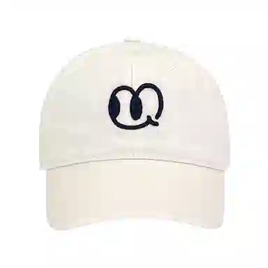 CMFY