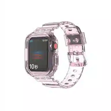 IKYOU apple iwatch s9s8s7seultra2
