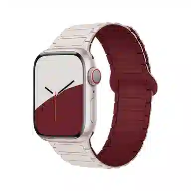 s9s8s7s6s5Apple watchSE2