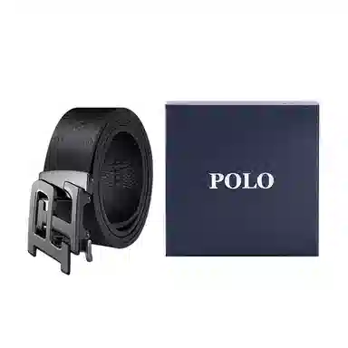 POLO logo 3.5cm