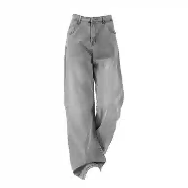 AMBER LIGHT bootcut