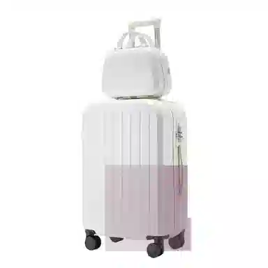 JIANGLIDA 2022242628 ABS+PC