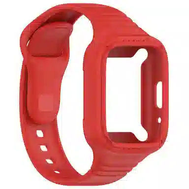 3Redmi watch
