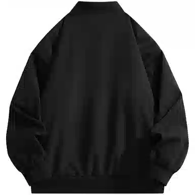 Crayon Shinchan logo