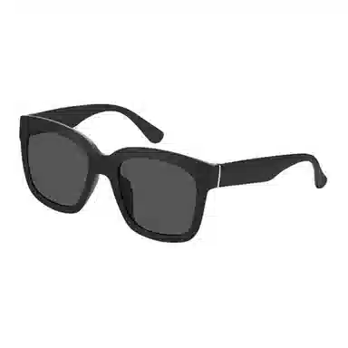 EQUIPMENT ELEGANTTR