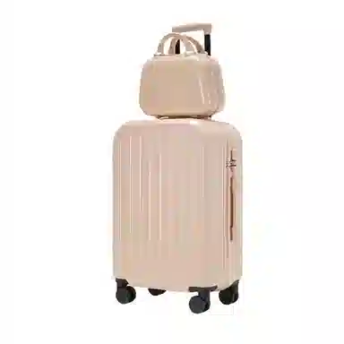 JIANGLIDA 2022242628 ABS+PC