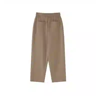 HERBEL CURRENT SERIES