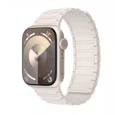 biaodaige applewatchS97iwatch8