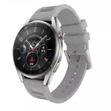 AKGLEADERWatch43 ProGT34ultimate