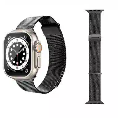 YOUNGKIT iwatchs8apple watch7s6S7