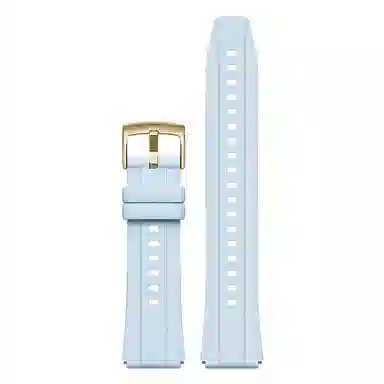 iStrap watch44pro3gt4gt3gt2buds 22mm