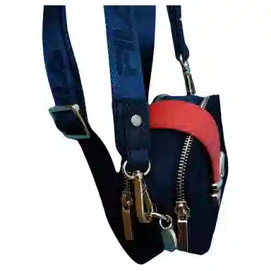 FILA PU
