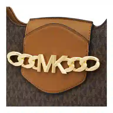 MICHAEL KORS Hally