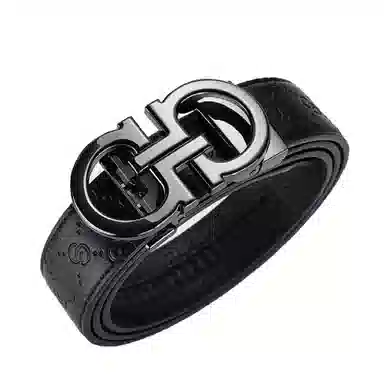 AUGTARLION G 3.5cm