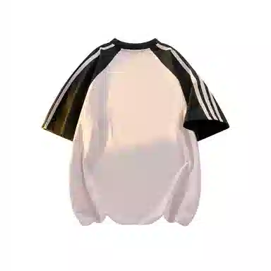 GF LogFT