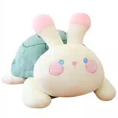 65cm