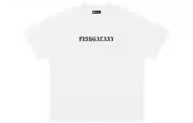 FISHGALAXY LogoT